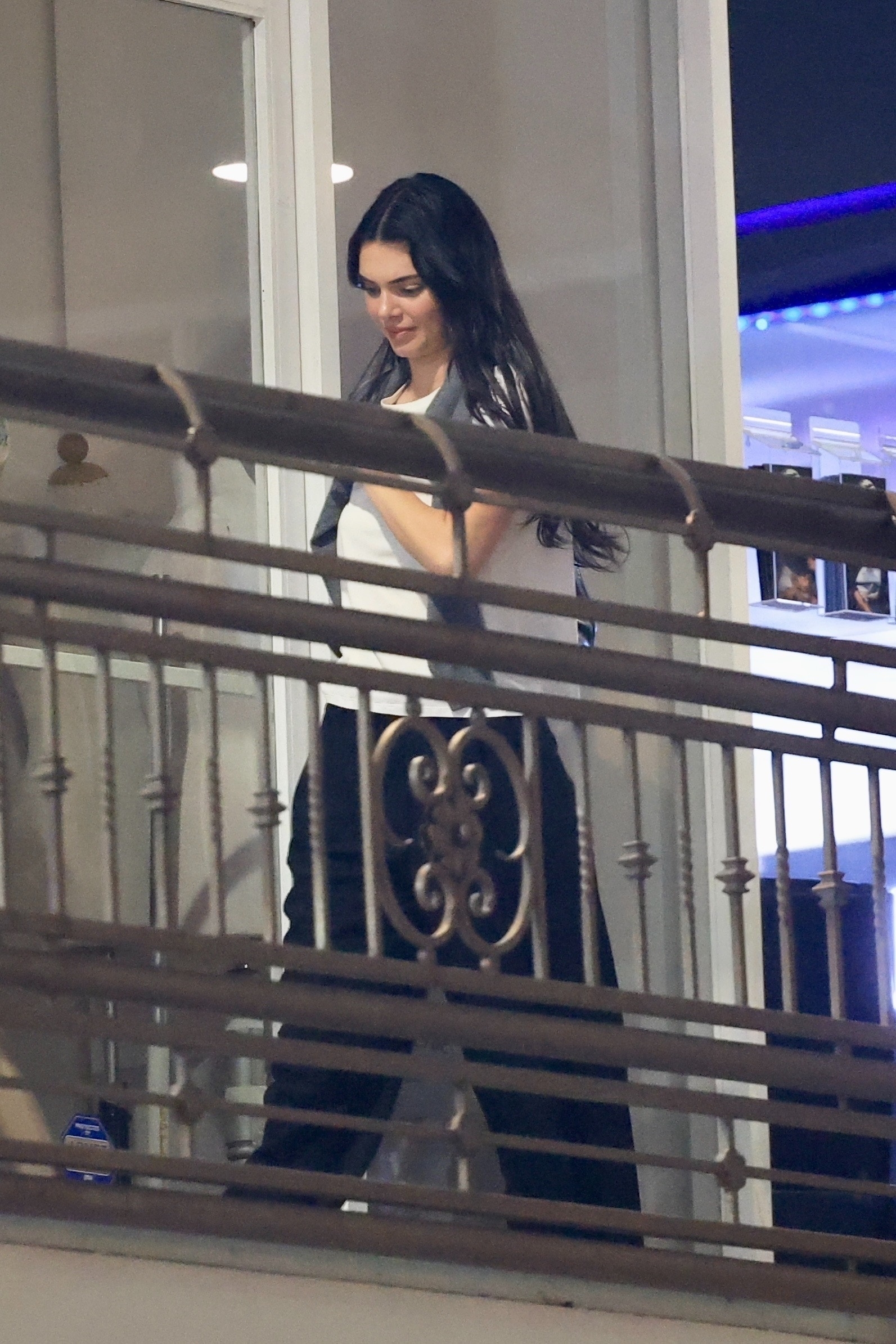 Access_Kardashian_45.jpg