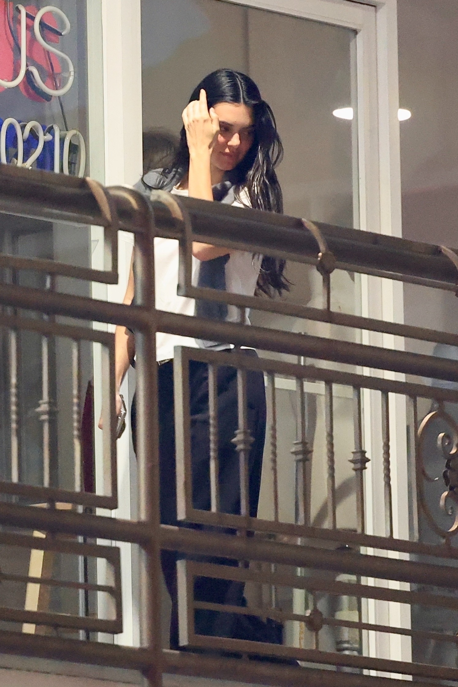 Access_Kardashian_46.jpg