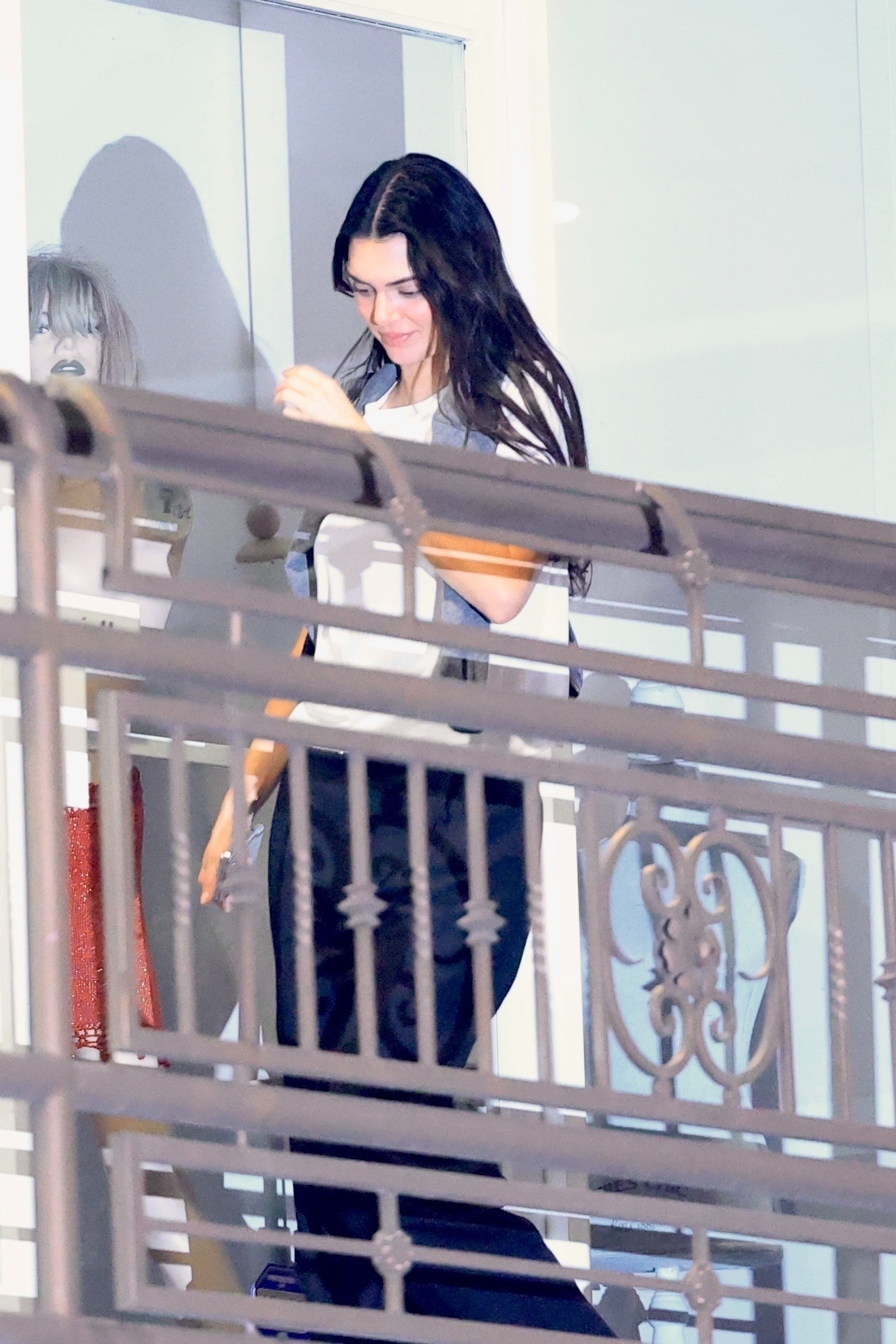 Access_Kardashian_47.jpg