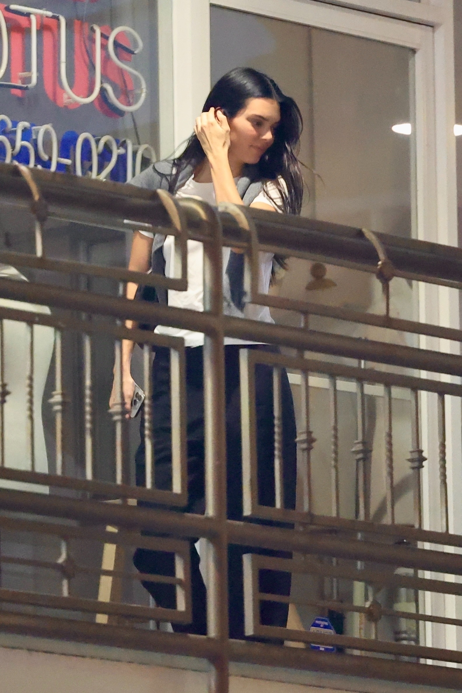 Access_Kardashian_49.jpg
