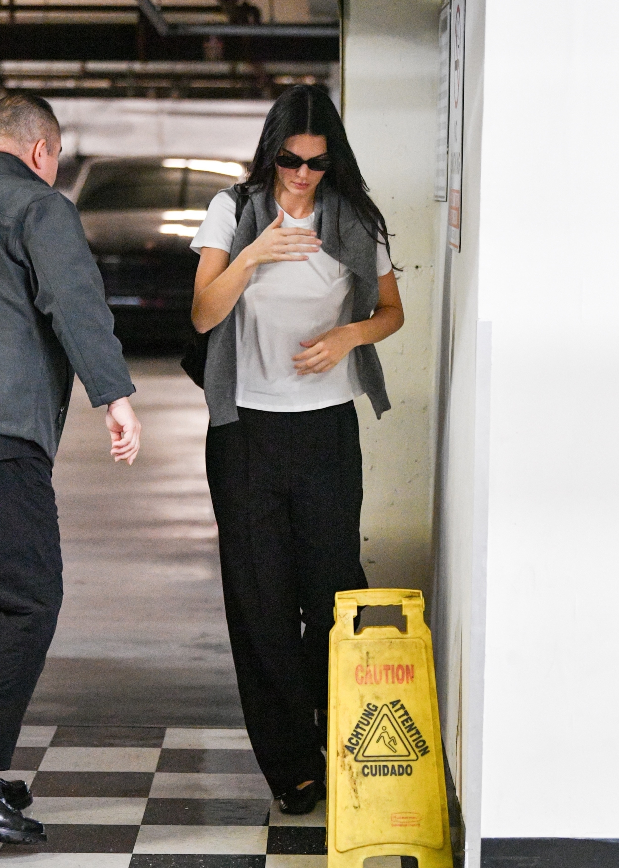 Access_Kardashian_54.jpg