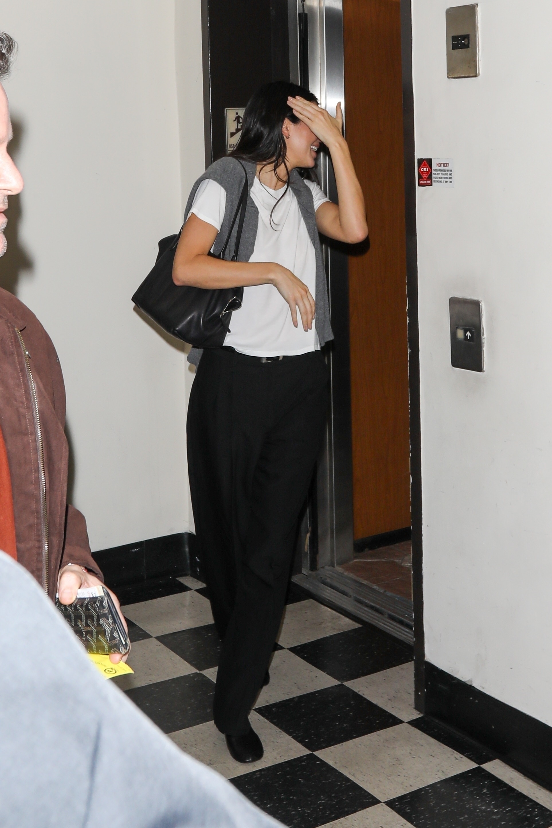 Access_Kardashian_62.jpg