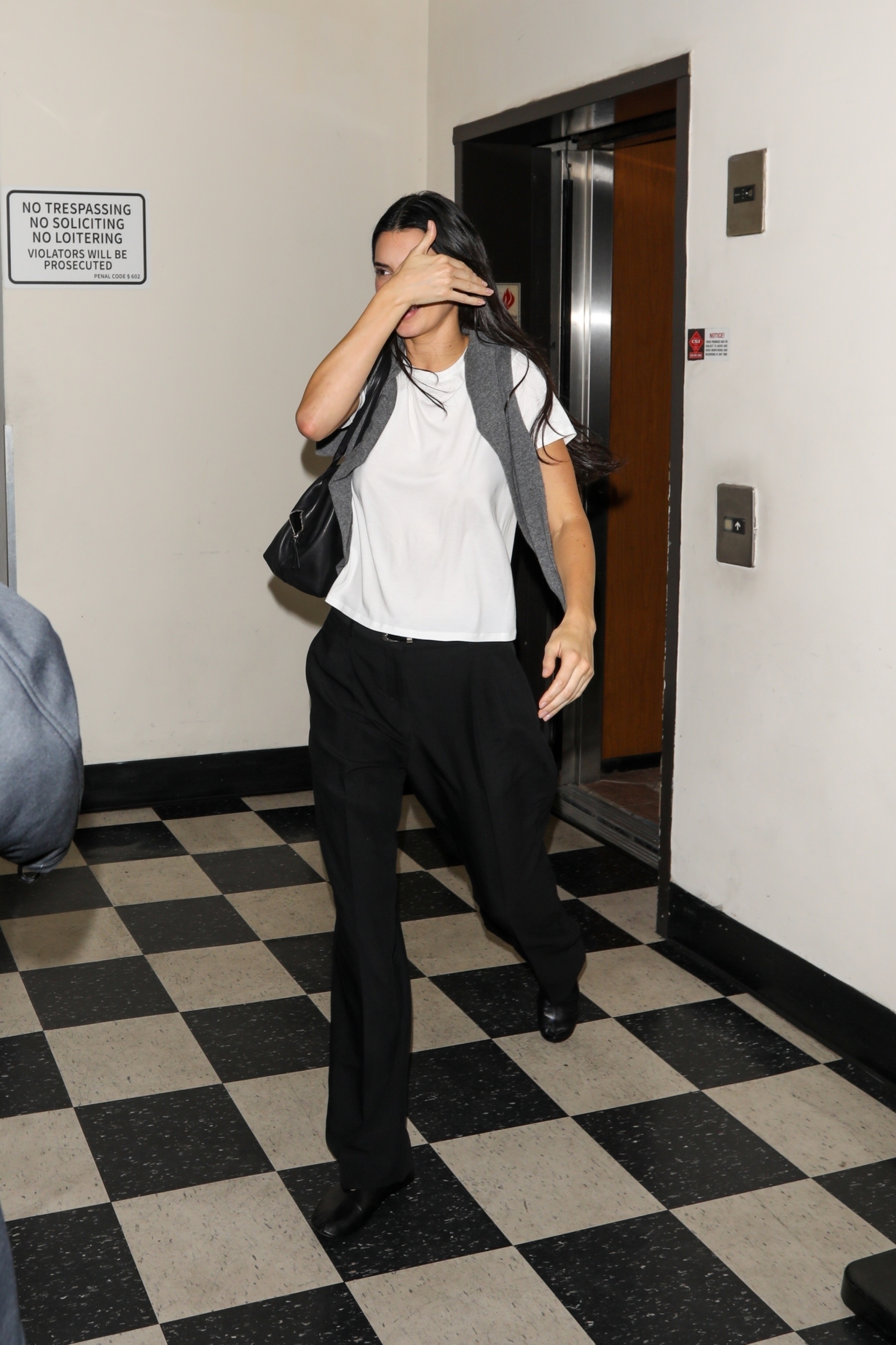 Access_Kardashian_66.jpg