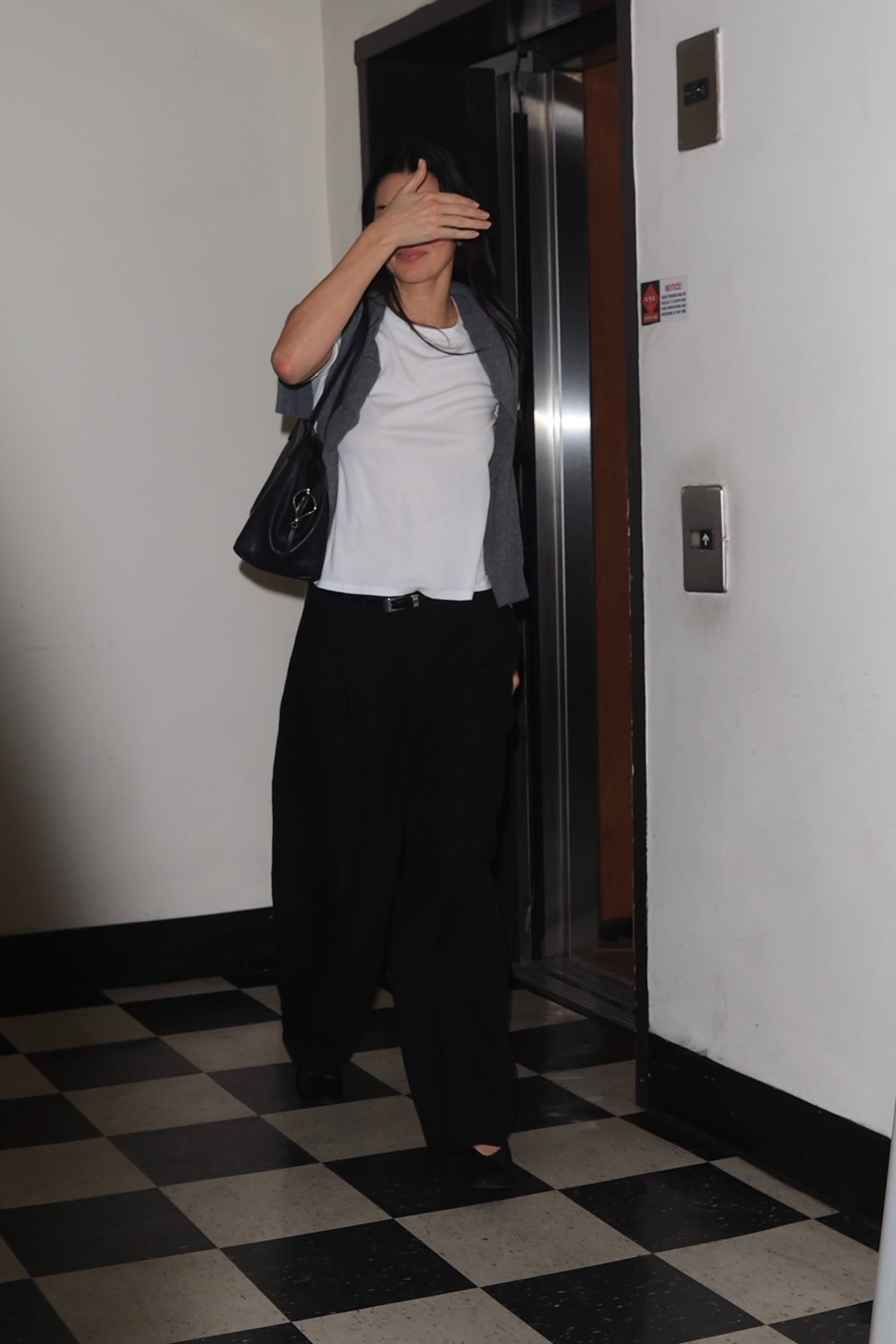 Access_Kardashian_68.jpg
