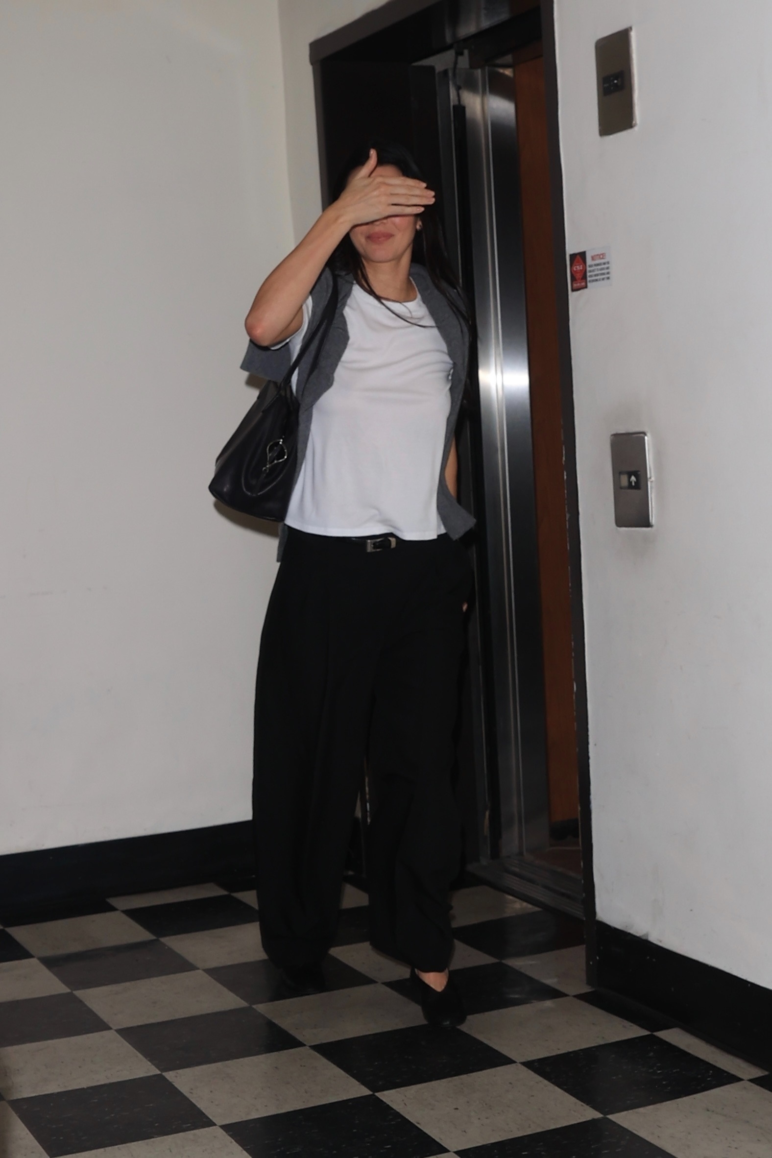 Access_Kardashian_69.jpg