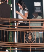 Access_Kardashian_19.jpg