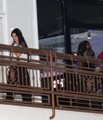 Access_Kardashian_21.jpg