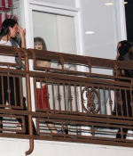 Access_Kardashian_22.jpg