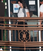 Access_Kardashian_28.jpg