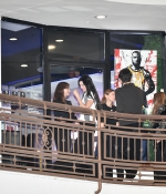 Access_Kardashian_3.jpg