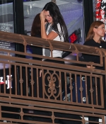Access_Kardashian_32.jpg