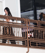 Access_Kardashian_35.jpg