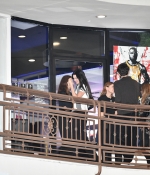 Access_Kardashian_4.jpg