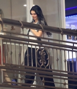 Access_Kardashian_41.jpg