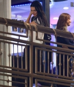 Access_Kardashian_42.jpg