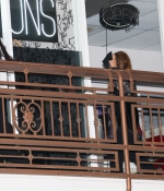 Access_Kardashian_43.jpg