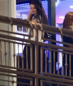 Access_Kardashian_44.jpg