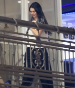 Access_Kardashian_45.jpg