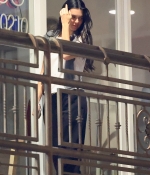 Access_Kardashian_46.jpg
