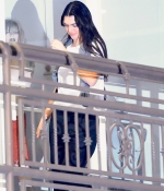 Access_Kardashian_47.jpg