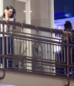 Access_Kardashian_48.jpg