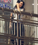 Access_Kardashian_49.jpg