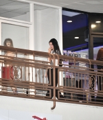 Access_Kardashian_5.jpg