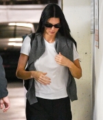 Access_Kardashian_50.jpg