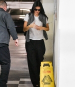 Access_Kardashian_51.jpg