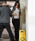 Access_Kardashian_52.jpg