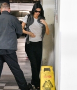 Access_Kardashian_53.jpg