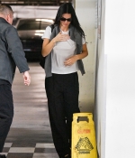 Access_Kardashian_54.jpg