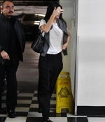 Access_Kardashian_56.jpg