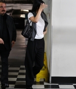Access_Kardashian_58.jpg