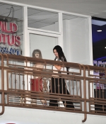 Access_Kardashian_6.jpg