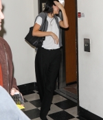 Access_Kardashian_62.jpg