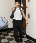 Access_Kardashian_64.jpg