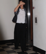 Access_Kardashian_68.jpg