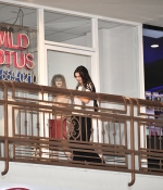 Access_Kardashian_7.jpg