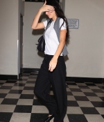 Access_Kardashian_76.jpg