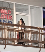 Access_Kardashian_8.jpg