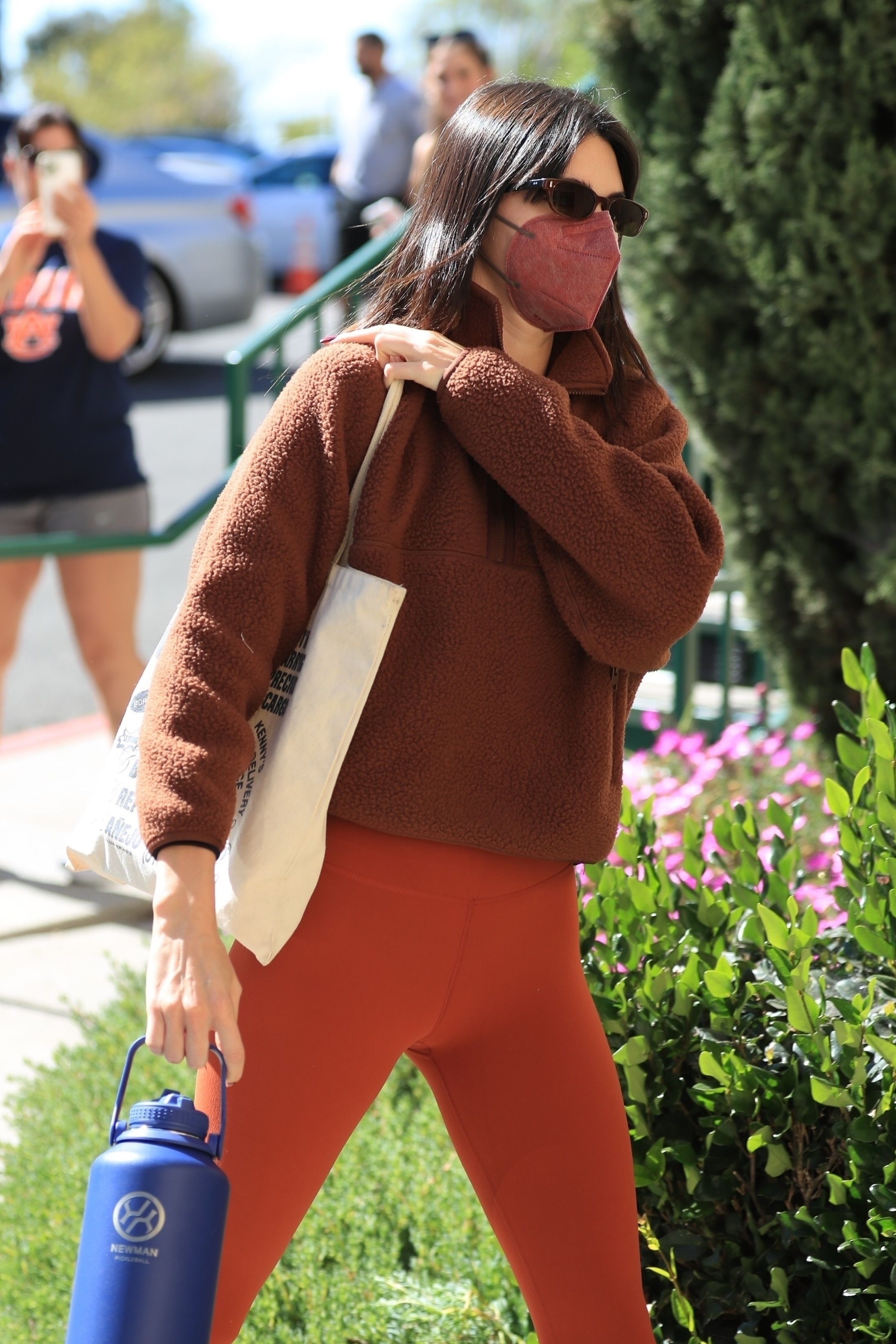 Access_Kardashians_006.jpg