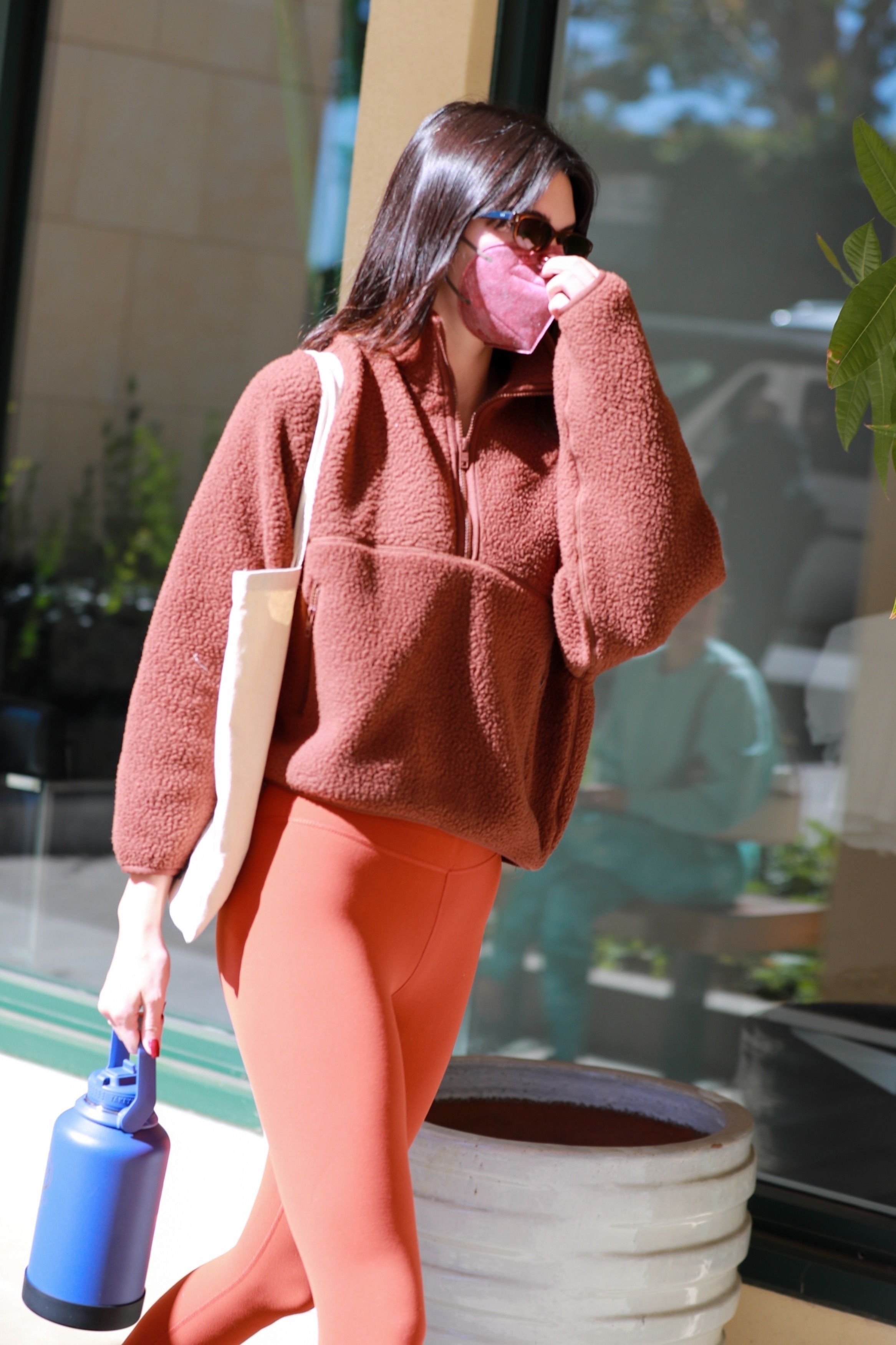 Access_Kardashians_015.jpg