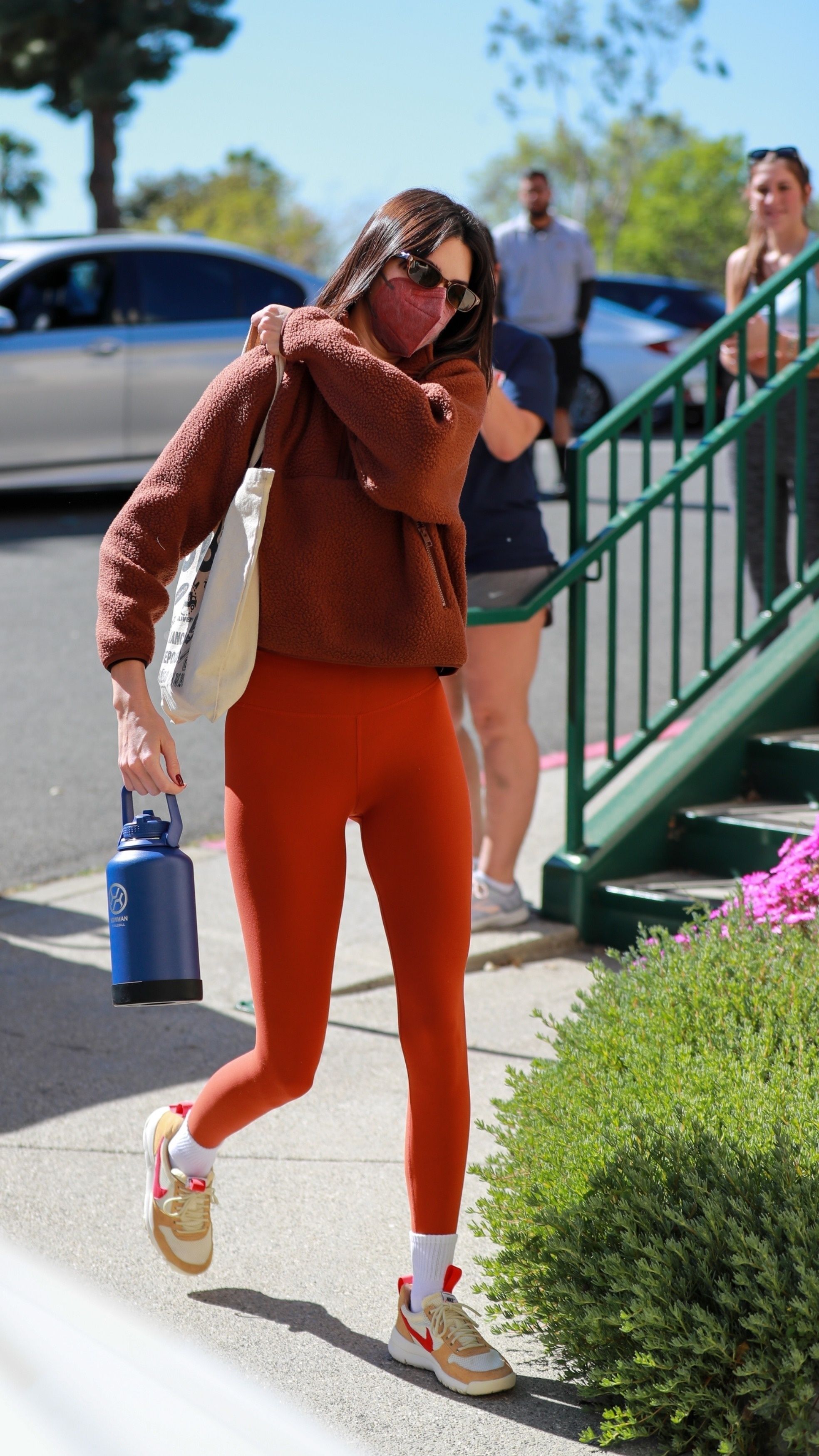 Access_Kardashians_016.jpg