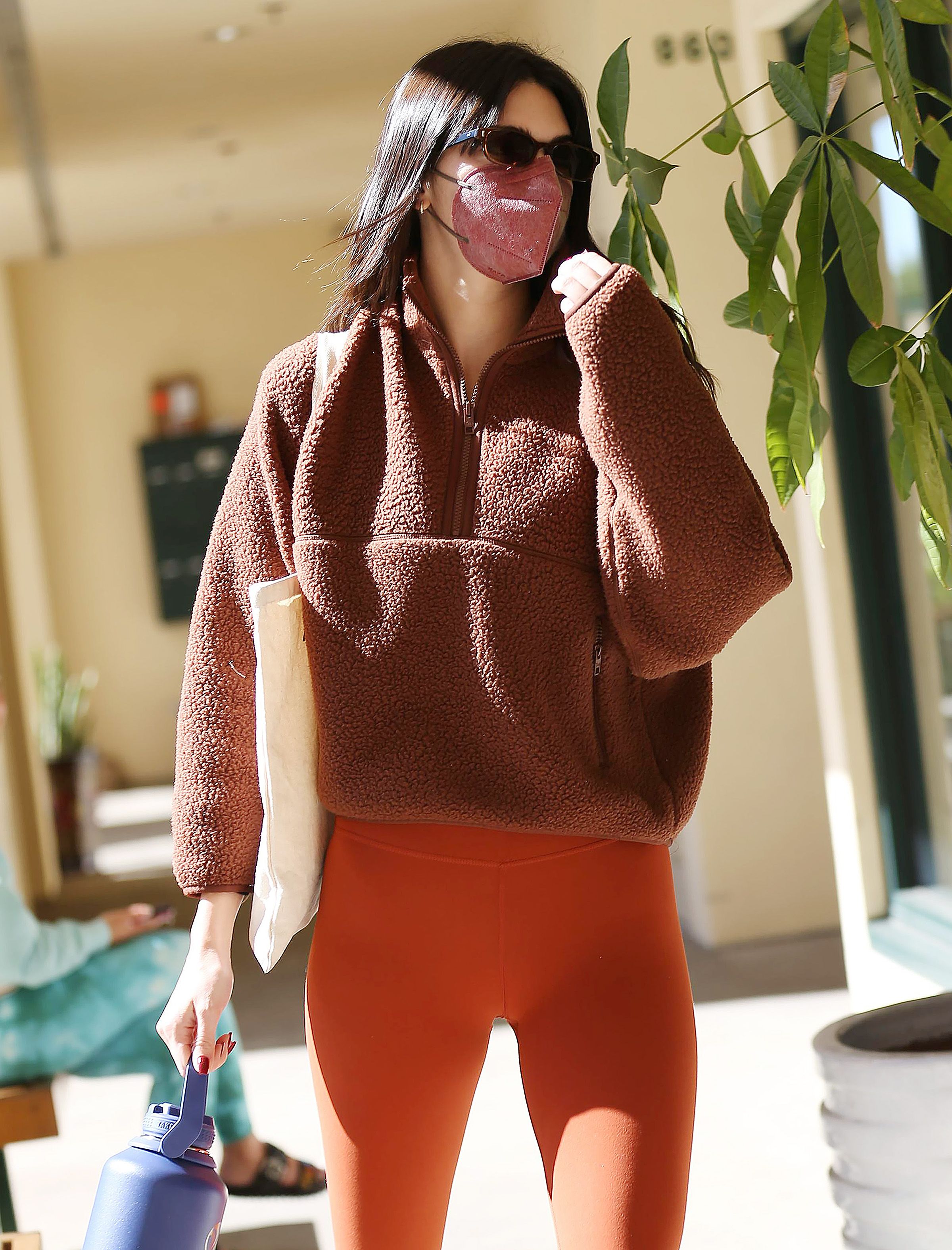 Access_Kardashians_029.jpg