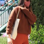 Access_Kardashians_003.jpg
