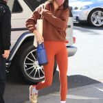 Access_Kardashians_004.jpg