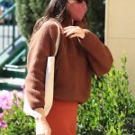 Access_Kardashians_005.jpg