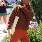 Access_Kardashians_006.jpg