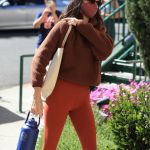 Access_Kardashians_008.jpg